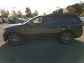 DB Black Crystal - Durango GT AWD Photo No. 3
