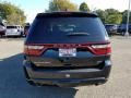 DB Black Crystal - Durango GT AWD Photo No. 5