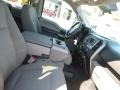 2017 Oxford White Ford F150 XLT SuperCrew 4x4  photo #10