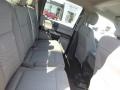 2017 Oxford White Ford F150 XLT SuperCrew 4x4  photo #12