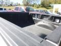 2017 Oxford White Ford F150 XLT SuperCrew 4x4  photo #13