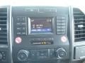 2017 Oxford White Ford F150 XLT SuperCrew 4x4  photo #17