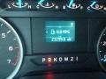 2017 Oxford White Ford F150 XLT SuperCrew 4x4  photo #18