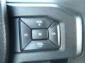2017 Oxford White Ford F150 XLT SuperCrew 4x4  photo #19