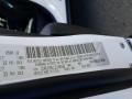 2018 Bright White Jeep Grand Cherokee Laredo 4x4  photo #9
