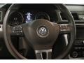 Candy White - Passat 2.5L SE Photo No. 6
