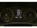 Candy White - Passat 2.5L SE Photo No. 7