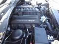 Pitch Black - Charger R/T Scat Pack Photo No. 33