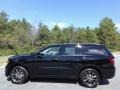 DB Black Crystal - Durango GT AWD Photo No. 1