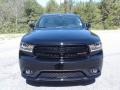 DB Black Crystal - Durango GT AWD Photo No. 3