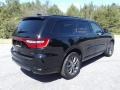 DB Black Crystal - Durango GT AWD Photo No. 6