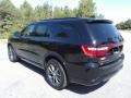 DB Black Crystal - Durango GT AWD Photo No. 8