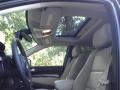 DB Black Crystal - Durango GT AWD Photo No. 9