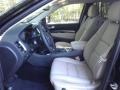 DB Black Crystal - Durango GT AWD Photo No. 10