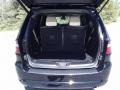 DB Black Crystal - Durango GT AWD Photo No. 13
