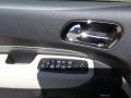 DB Black Crystal - Durango GT AWD Photo No. 18