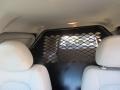 Silver Ice Metallic - HHR LS Panel Photo No. 9