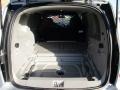 Silver Ice Metallic - HHR LS Panel Photo No. 10