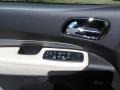 DB Black Crystal - Durango GT AWD Photo No. 35