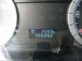 2008 Black Pearl Slate Metallic Ford Escape XLT V6 4WD  photo #46