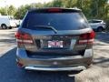 Bruiser Grey - Journey Crossroad AWD Photo No. 5