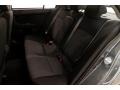 Graphite Gray Pearl - Lancer ES Photo No. 15