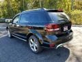 Pitch Black - Journey Crossroad AWD Photo No. 4