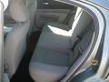 2008 Dark Titanium Metallic Dodge Charger SE  photo #25