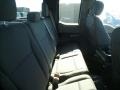 Magnetic - F150 XLT SuperCab 4x4 Photo No. 4