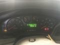 2006 Silver Frost Metallic Ford Taurus SE  photo #6