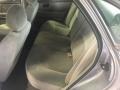2006 Silver Frost Metallic Ford Taurus SE  photo #7