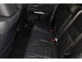 Alabaster Silver Metallic - CR-V EX-L 4WD Photo No. 4