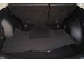 Alabaster Silver Metallic - CR-V EX-L 4WD Photo No. 16