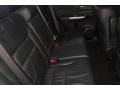 Alabaster Silver Metallic - CR-V EX-L 4WD Photo No. 17