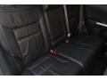 Alabaster Silver Metallic - CR-V EX-L 4WD Photo No. 18