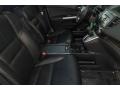 Alabaster Silver Metallic - CR-V EX-L 4WD Photo No. 19