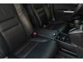 Alabaster Silver Metallic - CR-V EX-L 4WD Photo No. 20