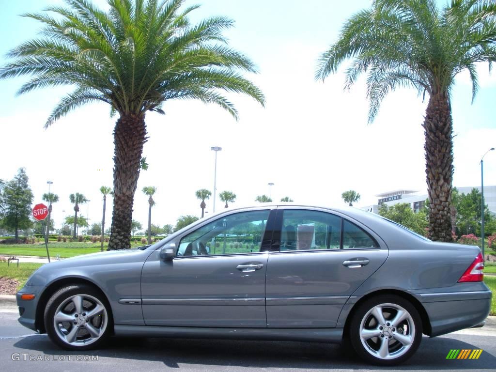 2004 mercedes c230 kompressor sport sedan all coolant 2004 mercedes c230 kompressor sport sedan all coolant