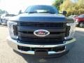 Magnetic - F350 Super Duty XL SuperCab 4x4 Photo No. 8