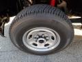 Magnetic - F350 Super Duty XL SuperCab 4x4 Photo No. 10