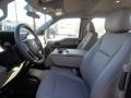 Magnetic - F350 Super Duty XL SuperCab 4x4 Photo No. 11