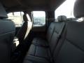 Magnetic - F350 Super Duty XL SuperCab 4x4 Photo No. 12