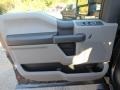 Magnetic - F350 Super Duty XL SuperCab 4x4 Photo No. 14