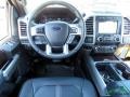 2017 Ruby Red Ford F250 Super Duty King Ranch Crew Cab 4x4  photo #15