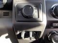 Magnetic - F350 Super Duty XL SuperCab 4x4 Photo No. 17