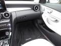 Polar White - C 300 Sedan Photo No. 15