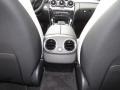 Polar White - C 300 Sedan Photo No. 16