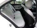 Polar White - C 300 Sedan Photo No. 18