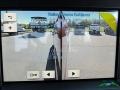 2017 Ruby Red Ford F250 Super Duty King Ranch Crew Cab 4x4  photo #22