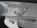 Polar White - C 300 Sedan Photo No. 20